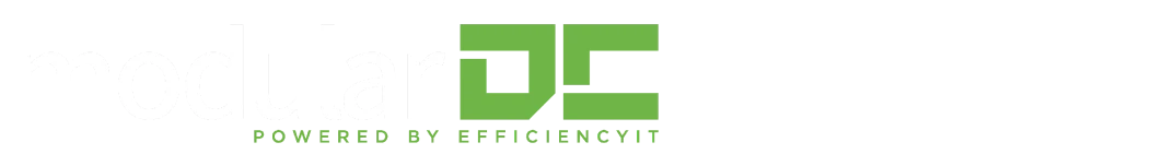 Modular DC Logo (2)