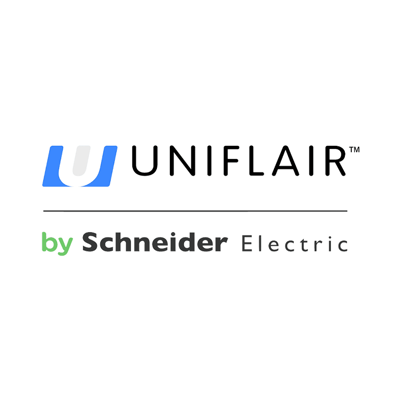 Uniflair-Logo